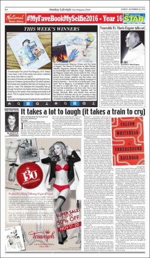 philippinestar_e-20161120_000_00_00_004.pdf