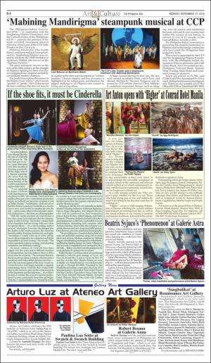 philippinestar_e-20161121_000_00_00_002.pdf