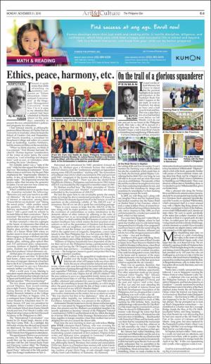 philippinestar_e-20161121_000_00_00_003.pdf