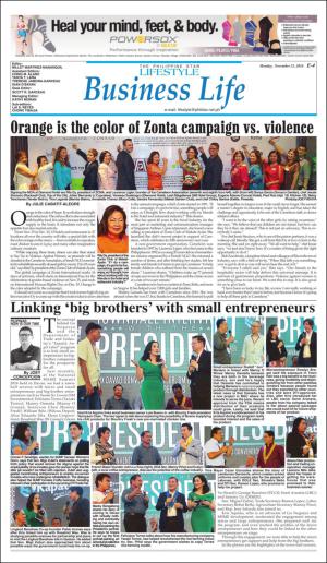 philippinestar_e-20161121_000_00_00_004.pdf