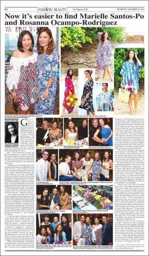 philippinestar_e-20161123_000_00_00_002.pdf