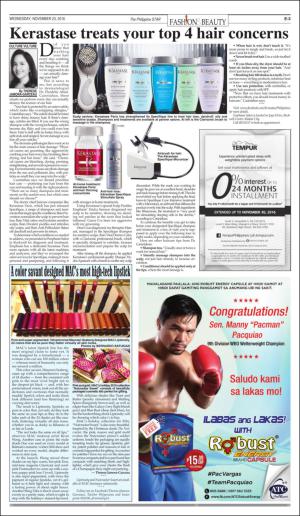 philippinestar_e-20161123_000_00_00_003.pdf