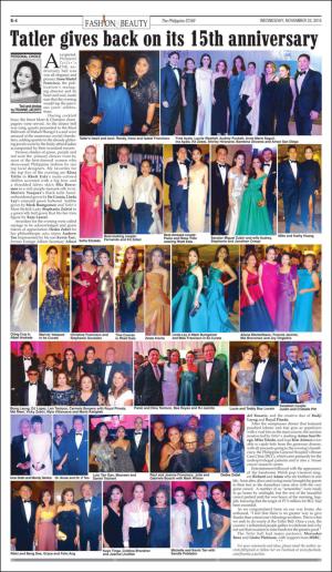 philippinestar_e-20161123_000_00_00_004.pdf