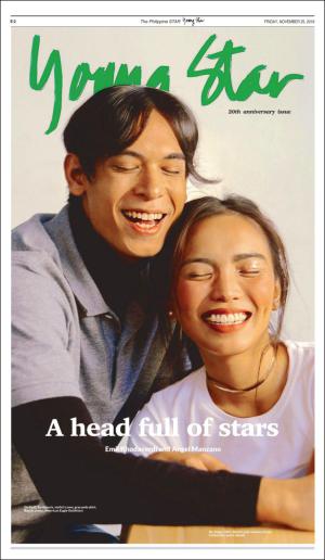 philippinestar_e-20161125_000_00_00_002.pdf