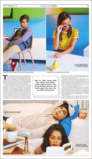 philippinestar_e-20161125_000_00_00_003.pdf