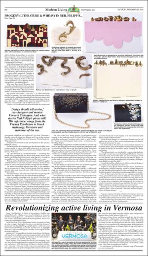 philippinestar_e-20161126_000_00_00_002.pdf
