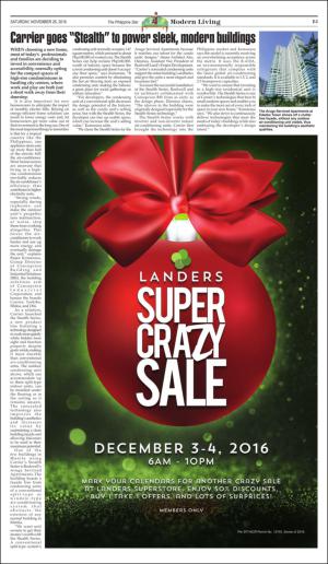 philippinestar_e-20161126_000_00_00_003.pdf
