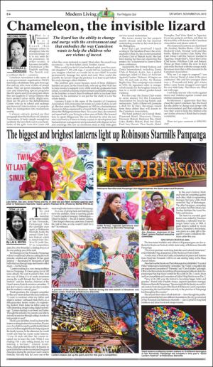 philippinestar_e-20161126_000_00_00_004.pdf