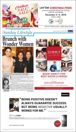 philippinestar_e-20161127_000_00_00.pdf