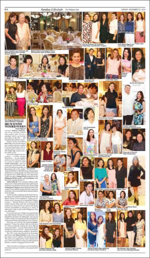philippinestar_e-20161127_000_00_00_002.pdf
