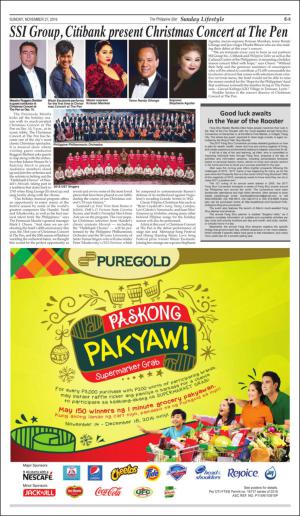 philippinestar_e-20161127_000_00_00_003.pdf