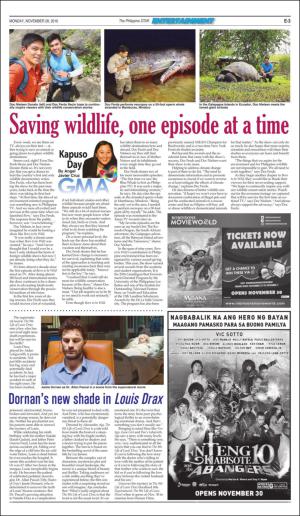 philippinestar_e-20161128_000_00_00_003.pdf