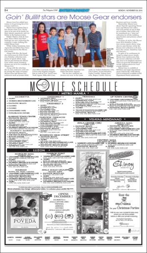 philippinestar_e-20161128_000_00_00_004.pdf