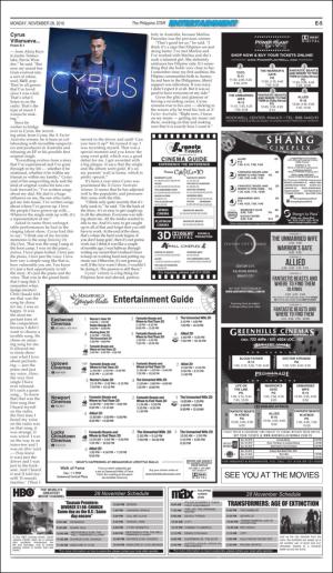 philippinestar_e-20161128_000_00_00_005.pdf