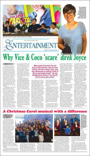 philippinestar_e-20161128_000_00_00_006.pdf