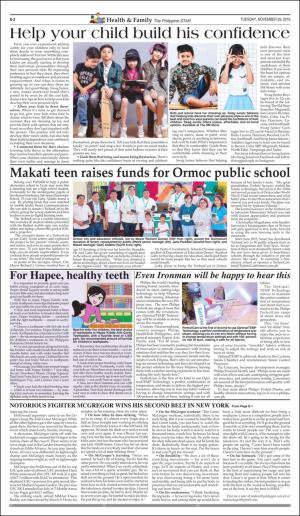 philippinestar_e-20161129_000_00_00_002.pdf