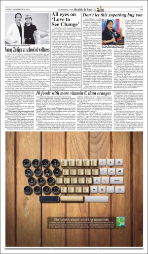 philippinestar_e-20161129_000_00_00_003.pdf