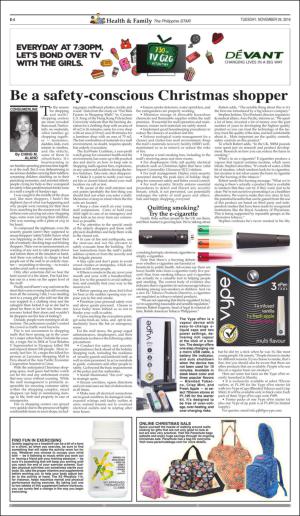 philippinestar_e-20161129_000_00_00_004.pdf