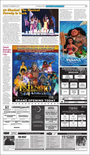 philippinestar_e-20161130_000_00_00_003.pdf