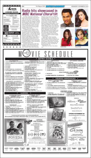 philippinestar_e-20161130_000_00_00_004.pdf