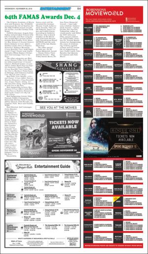 philippinestar_e-20161130_000_00_00_005.pdf