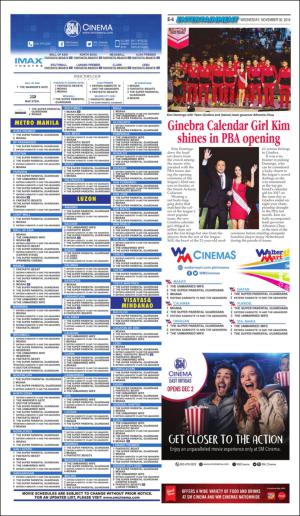 philippinestar_e-20161130_000_00_00_006.pdf