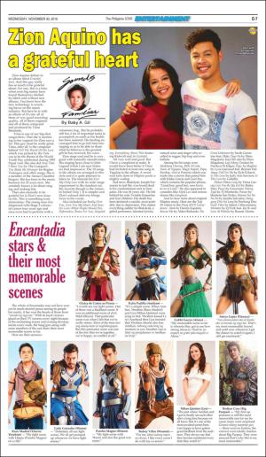 philippinestar_e-20161130_000_00_00_007.pdf