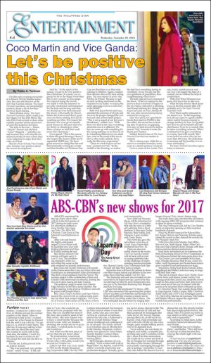 philippinestar_e-20161130_000_00_00_008.pdf