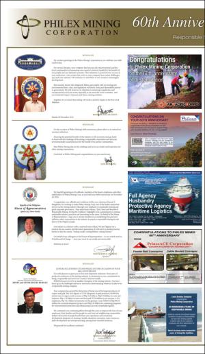 philippinestar_e-20161201_000_00_00_002.pdf