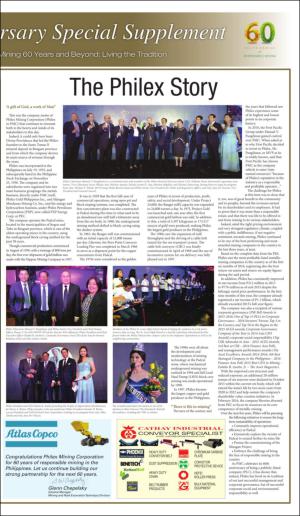 philippinestar_e-20161201_000_00_00_003.pdf