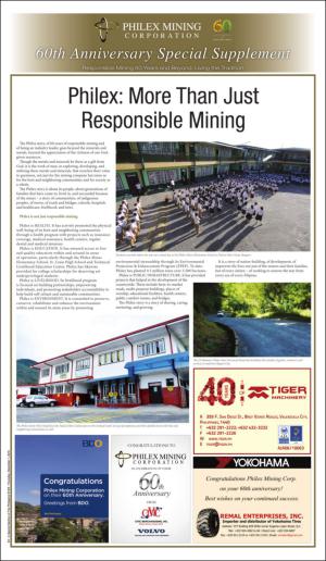 philippinestar_e-20161201_000_00_00_004.pdf