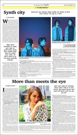 philippinestar_e-20161202_000_00_00_002.pdf
