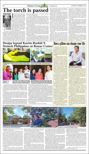 philippinestar_e-20161203_000_00_00_002.pdf
