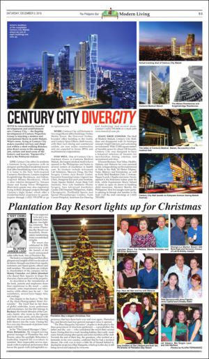 philippinestar_e-20161203_000_00_00_003.pdf