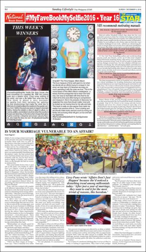 philippinestar_e-20161204_000_00_00_002.pdf