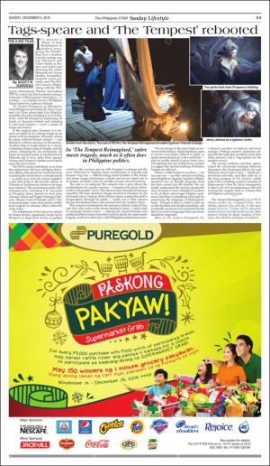 philippinestar_e-20161204_000_00_00_003.pdf