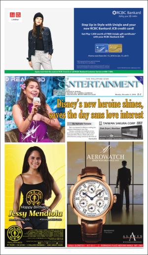 philippinestar_e-20161205_000_00_00.pdf