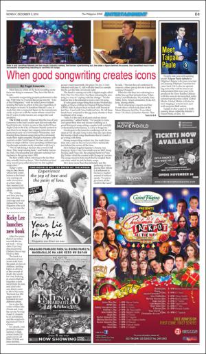 philippinestar_e-20161205_000_00_00_003.pdf