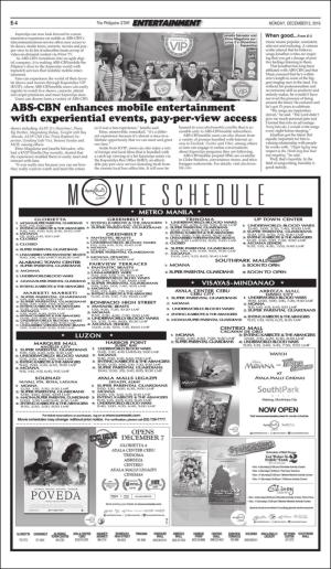 philippinestar_e-20161205_000_00_00_004.pdf
