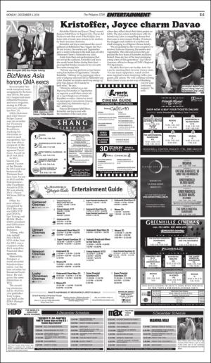 philippinestar_e-20161205_000_00_00_005.pdf