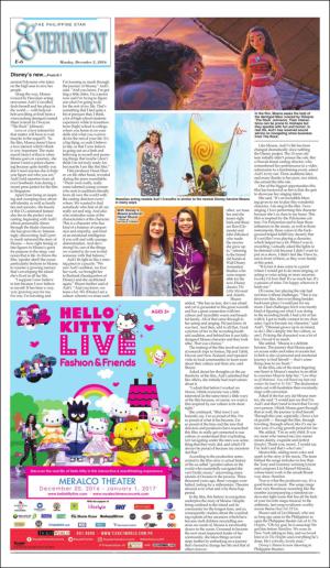 philippinestar_e-20161205_000_00_00_006.pdf