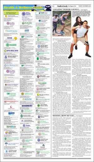 philippinestar_e-20161206_000_00_00_002.pdf