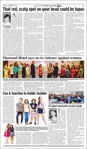 philippinestar_e-20161206_000_00_00_003.pdf