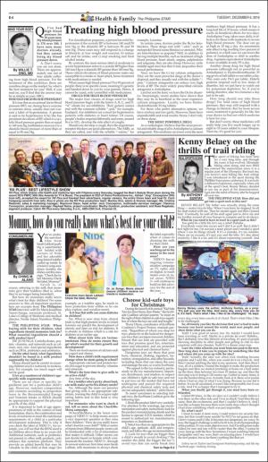 philippinestar_e-20161206_000_00_00_004.pdf