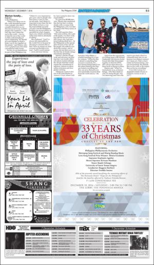 philippinestar_e-20161207_000_00_00_003.pdf