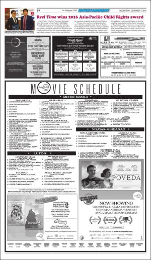 philippinestar_e-20161207_000_00_00_004.pdf