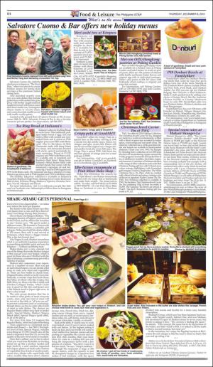 philippinestar_e-20161208_000_00_00_002.pdf
