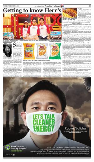 philippinestar_e-20161208_000_00_00_003.pdf