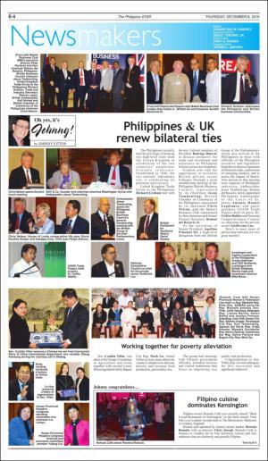 philippinestar_e-20161208_000_00_00_004.pdf