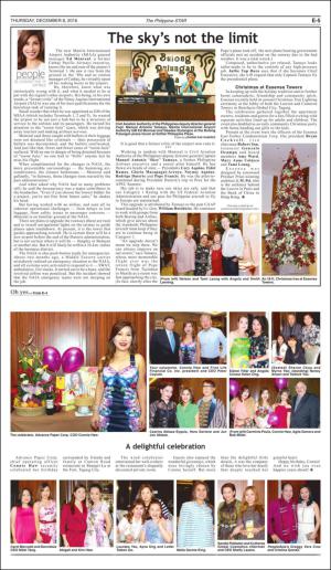 philippinestar_e-20161208_000_00_00_005.pdf
